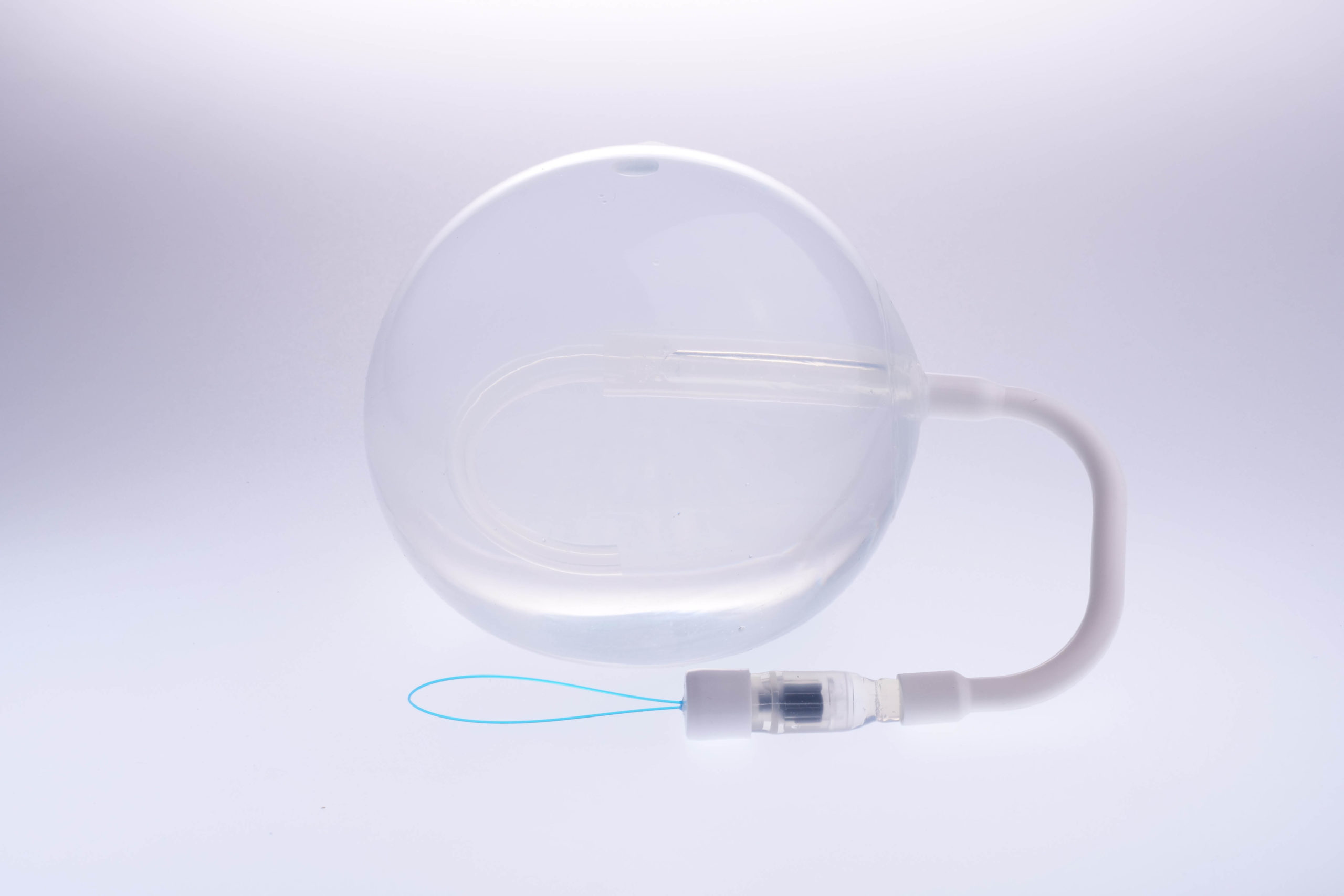 Spatz Gastric Balloon Weightloss And Wellness Center