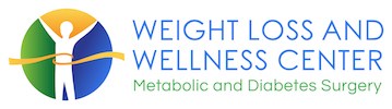 Weightloss and Wellness Center