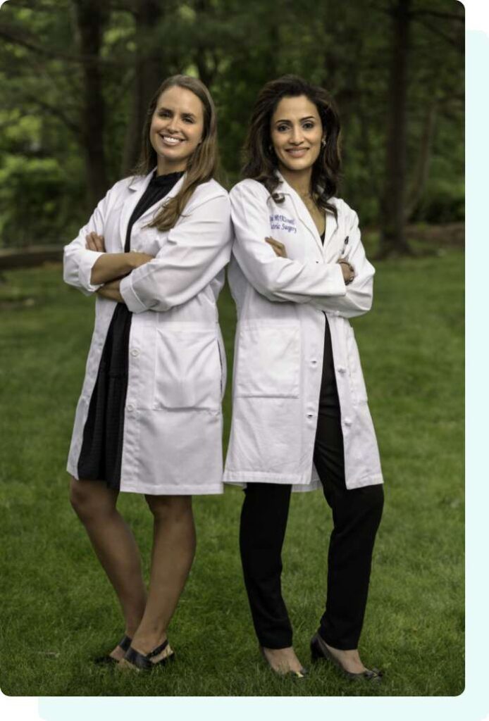 Medical Weight Loss Program New Jersey WLWC