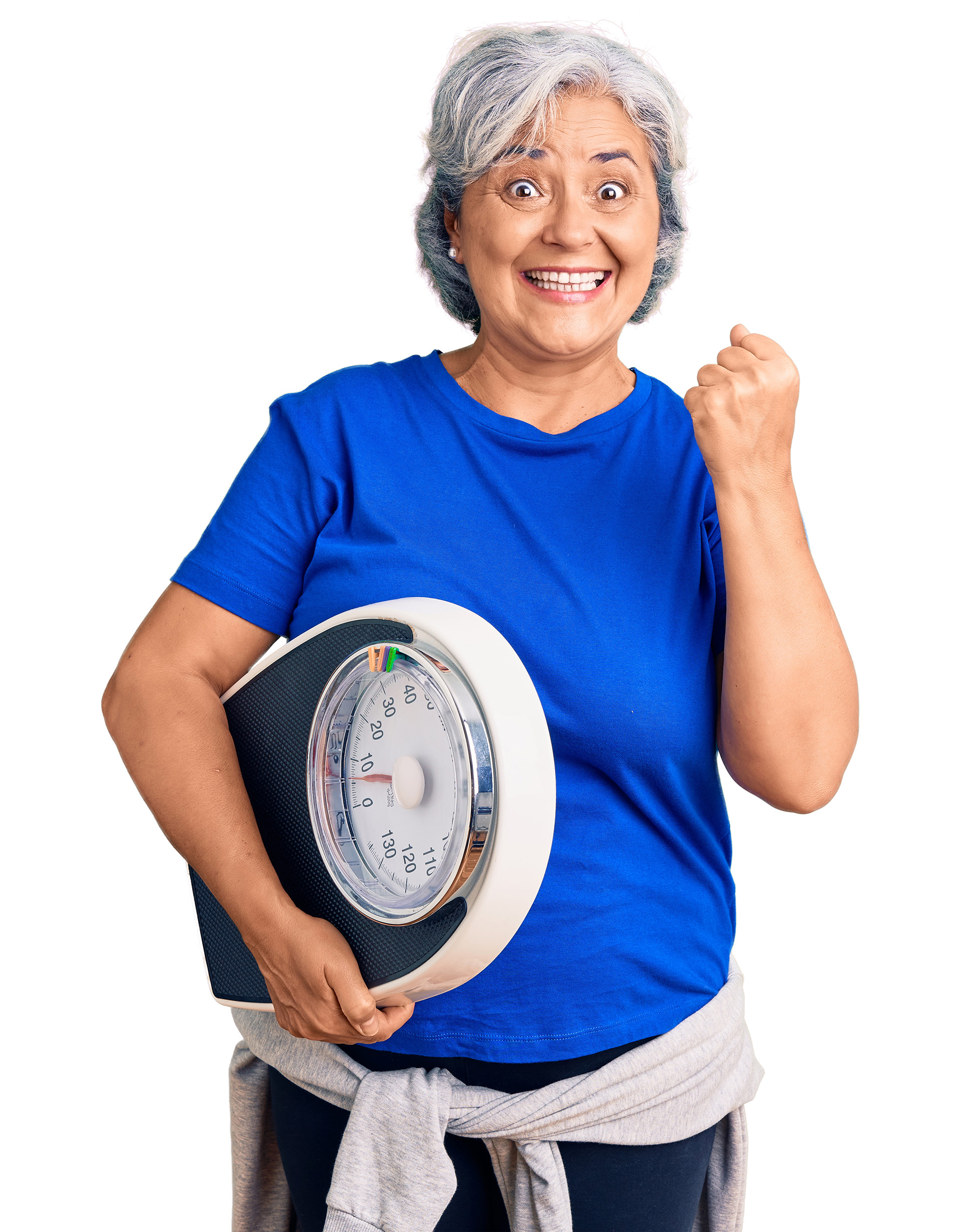 Does Diabetes Cause Weight Loss or Weight Gain What You Need to Know