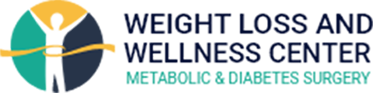 wellness-logo